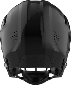 VICIS Zero2 Adult Football Helmet -Ball Sports Comprehensive Shop vicis zero2 adult football helmet and facemask altimage 03 MediumLarge