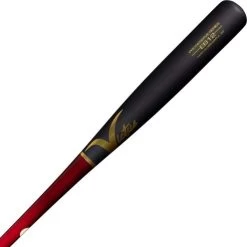 Marucci Victus EB12 Pro Reserve Wood Baseball Bat -Ball Sports Comprehensive Shop victus eb12 pro reserve wood baseball bat altimage 01 MediumLarge