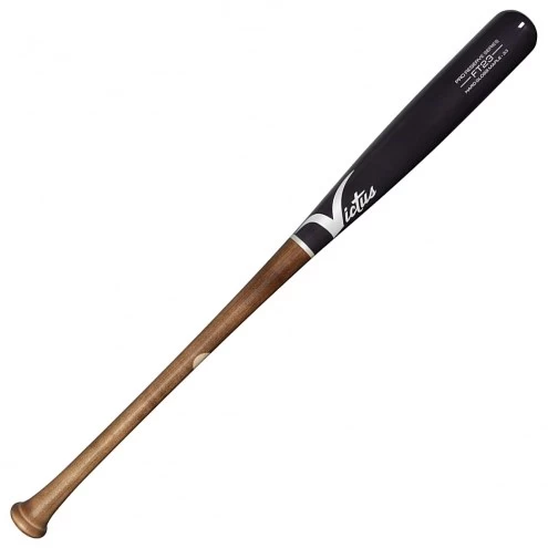 Marucci Victus TATIS23 Pro Reserve Wood Baseball Bat 4 Marucci Victus TATIS23 Pro Reserve Wood Baseball Bat - Image 2