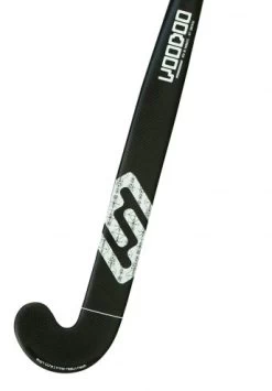 Voodoo Academy E5 Field Hockey Stick -Ball Sports Comprehensive Shop voodoo academy e5 field hockey stick altimage 01 MediumLarge