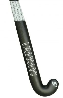 Voodoo Academy E5 Field Hockey Stick -Ball Sports Comprehensive Shop voodoo academy e5 field hockey stick altimage 02 MediumLarge