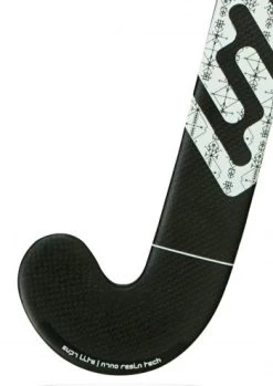 Voodoo Academy E5 Field Hockey Stick -Ball Sports Comprehensive Shop voodoo academy e5 field hockey stick altimage 04 MediumLarge