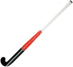 Voodoo Code Red E4.1 Field Hockey Stick -Ball Sports Comprehensive Shop voodoo code red e41 field hockey stick altimage 01 MediumLarge