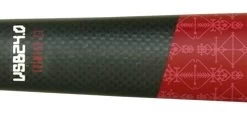 Voodoo Crimson E5 Field Hockey Stick 12 Voodoo Crimson E5 Field Hockey Stick -Ball Sports Comprehensive Shop voodoo crimson e5 field hockey stick altimage 03 MediumLarge