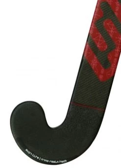 Voodoo Crimson E5 Field Hockey Stick 13 Voodoo Crimson E5 Field Hockey Stick -Ball Sports Comprehensive Shop voodoo crimson e5 field hockey stick altimage 04 MediumLarge
