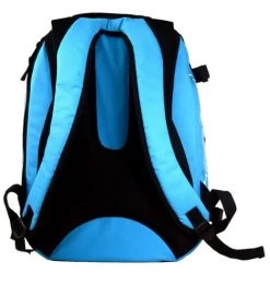 Voodoo Cruiser Backpack -Ball Sports Comprehensive Shop voodoo cruiser backpack altimage 01 MediumLarge