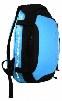 Voodoo Cruiser Backpack -Ball Sports Comprehensive Shop voodoo cruiser backpack mainProductImage MediumLarge