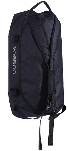 Voodoo Duffle Field Hockey Bag 5 Voodoo Duffle Field Hockey Bag - Image 3