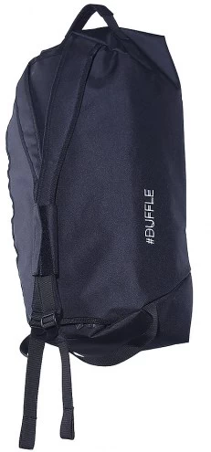 Voodoo Duffle Field Hockey Bag 6 Voodoo Duffle Field Hockey Bag - Image 4