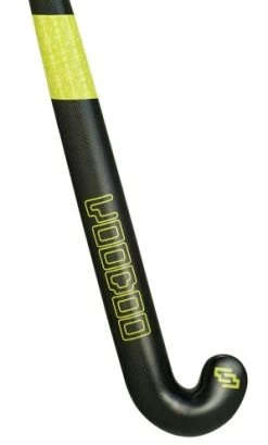 Voodoo Enigma E5 Field Hockey Stick -Ball Sports Comprehensive Shop voodoo enigma e5 field hockey stick altimage 01 MediumLarge