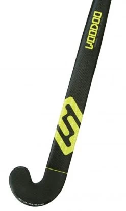 Voodoo Enigma E5 Field Hockey Stick -Ball Sports Comprehensive Shop voodoo enigma e5 field hockey stick altimage 02 MediumLarge