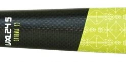 Voodoo Enigma E5 Field Hockey Stick -Ball Sports Comprehensive Shop voodoo enigma e5 field hockey stick altimage 03 MediumLarge