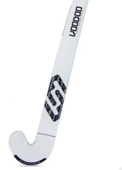 Voodoo Limitless Blanco E5 Field Hockey Stick -Ball Sports Comprehensive Shop voodoo limitless blanco e5 field hockey stick altimage 01 MediumLarge