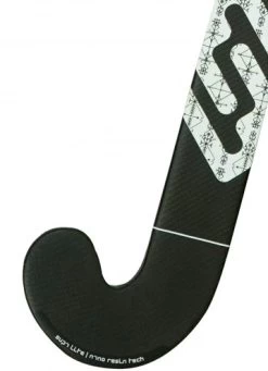 Voodoo Limitless E5 Field Hockey Stick -Ball Sports Comprehensive Shop voodoo limitless e5 field hockey stick altimage 04 MediumLarge