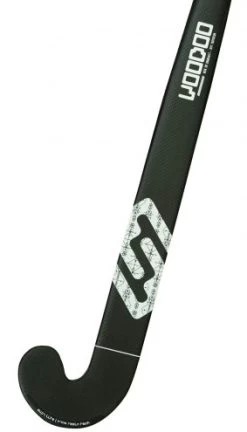 Voodoo Limitless E5 Indoor Field Hockey Stick -Ball Sports Comprehensive Shop voodoo limitless e5 indoor field hockey stick altimage 02 MediumLarge