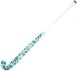 Voodoo Magic E4.1 Field Hockey Stick -Ball Sports Comprehensive Shop voodoo magic e41 field hockey stick altimage 01 MediumLarge
