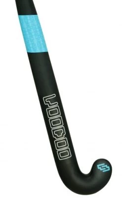 Voodoo Mojo E5 Field Hockey Stick -Ball Sports Comprehensive Shop voodoo mojo e5 field hockey stick altimage 01 MediumLarge