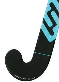 Voodoo Mojo E5 Field Hockey Stick -Ball Sports Comprehensive Shop voodoo mojo e5 field hockey stick altimage 04 MediumLarge