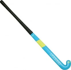 Voodoo Mojo E5 Indoor Field Hockey Stick -Ball Sports Comprehensive Shop voodoo mojo e5 indoor field hockey stick altimage 01 MediumLarge