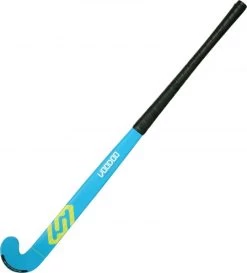 Voodoo Mojo E5 Indoor Field Hockey Stick -Ball Sports Comprehensive Shop voodoo mojo e5 indoor field hockey stick altimage 02 MediumLarge