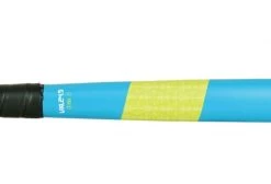 Voodoo Mojo E5 Indoor Field Hockey Stick -Ball Sports Comprehensive Shop voodoo mojo e5 indoor field hockey stick altimage 04 MediumLarge
