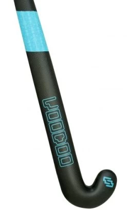Voodoo Nemesis E5 Indoor Field Hockey Stick -Ball Sports Comprehensive Shop voodoo nemesis e5 indoor field hockey stick altimage 01 MediumLarge