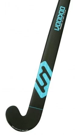 Voodoo Nemesis E5 Indoor Field Hockey Stick -Ball Sports Comprehensive Shop voodoo nemesis e5 indoor field hockey stick altimage 02 MediumLarge