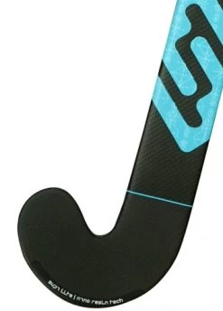 Voodoo Nemesis E5 Indoor Field Hockey Stick -Ball Sports Comprehensive Shop voodoo nemesis e5 indoor field hockey stick altimage 04 MediumLarge