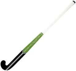 Voodoo Paradox E4.1 Indoor Field Hockey Stick -Ball Sports Comprehensive Shop voodoo paradox e41 indoor field hockey stick altimage 01 MediumLarge