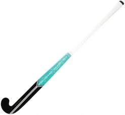 Voodoo Punisher E4.1 Indoor Field Hockey Stick -Ball Sports Comprehensive Shop voodoo punisher e41 indoor field hockey stick altimage 01 MediumLarge