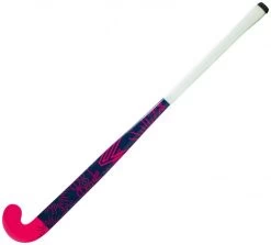 Voodoo Spark E4.1 Field Hockey Stick -Ball Sports Comprehensive Shop voodoo spark e41 field hockey stick altimage 01 MediumLarge