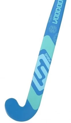 Voodoo Spark E5 Field Hockey Stick -Ball Sports Comprehensive Shop voodoo spark e5 field hockey stick altimage 01 MediumLarge