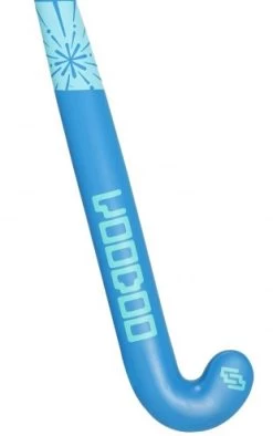 Voodoo Spark E5 Field Hockey Stick -Ball Sports Comprehensive Shop voodoo spark e5 field hockey stick altimage 02 MediumLarge