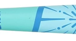 Voodoo Spark E5 Field Hockey Stick -Ball Sports Comprehensive Shop voodoo spark e5 field hockey stick altimage 03 MediumLarge