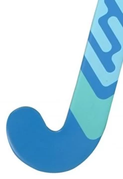 Voodoo Spark E5 Field Hockey Stick -Ball Sports Comprehensive Shop voodoo spark e5 field hockey stick altimage 04 MediumLarge