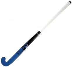 Voodoo Spirit Blue E4.1 Indoor Field Hockey Stick 7 Voodoo Spirit Blue E4.1 Indoor Field Hockey Stick -Ball Sports Comprehensive Shop voodoo spirit blue e41 indoor field hockey stick altimage 01 MediumLarge