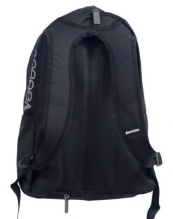 Voodoo Stash Field Hockey Backpack -Ball Sports Comprehensive Shop voodoo stash field hockey backpack altimage 01 MediumLarge