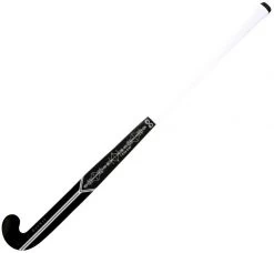 Voodoo Unlimited E4.1 Field Hockey Stick -Ball Sports Comprehensive Shop voodoo unlimited e41 field hockey stick altimage 01 MediumLarge
